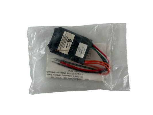Siemens TRI-B6M 500-894546 Addressable Interface Module (NEW IN BOX)