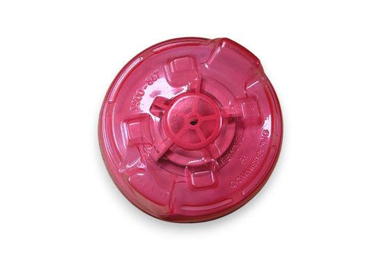 Simplex 4098-9733 Fire Alarm Heat Detector (NEW)