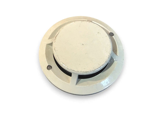 Fire-Lite SD350 Fire Alarm Smoke Detector Head Fire-Lite