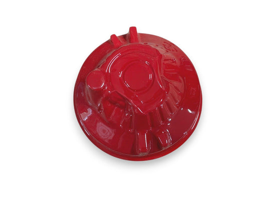 Hochiki SLR-24H Fire Alarm Head (NEW)