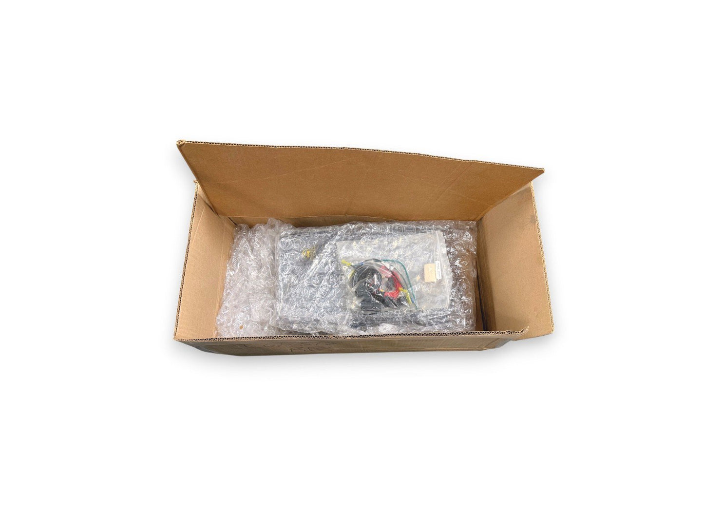 Ansul AutoPulse IQ-318 Releasing Control Panel AP-IQ318-RB Board (NEW IN BOX)