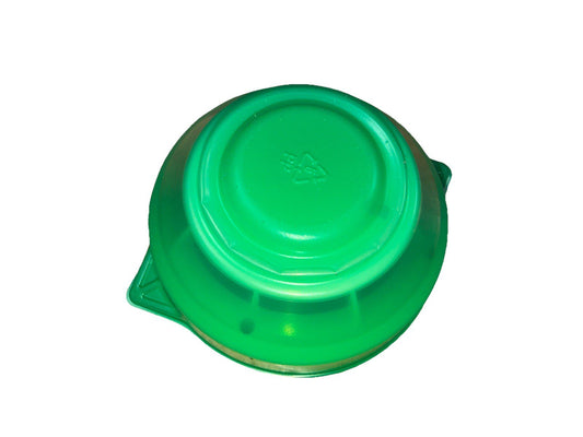 Potter CPSD-24V Fire Alarm Multi-criteria Smoke Detector (NEW)