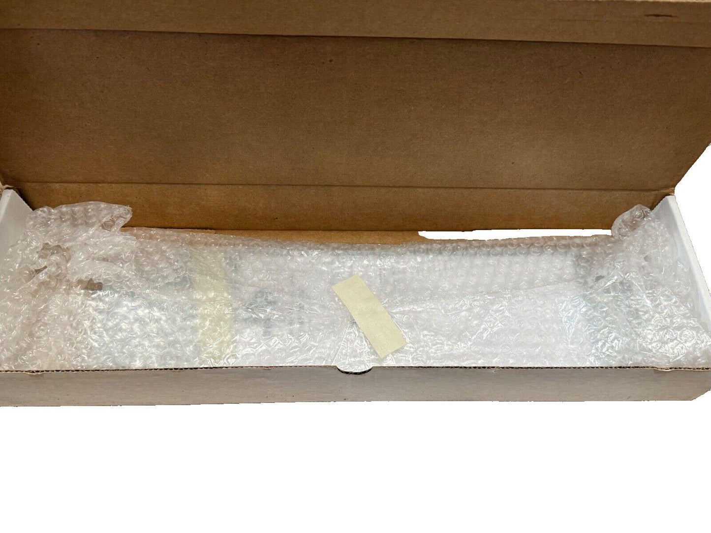 Siemens MOM2-XMP 500-634822 XLS Mounting Plate (NEW IN BOX)