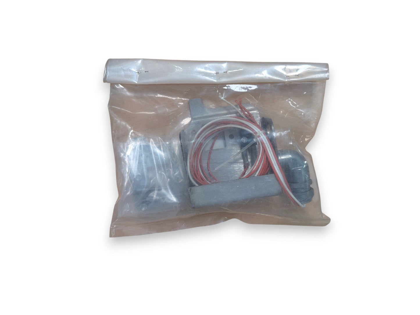 Kidde-Fenwal 85-220000-001 Retrofit Kit for 3-Way Directional Valve (NEW IN BOX)