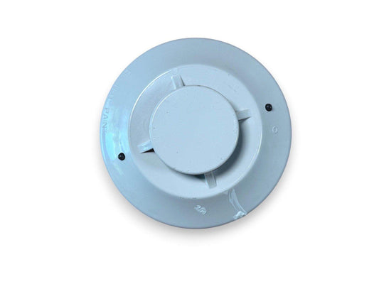 Mircom MIX-2251AP Fire Alarm Smoke Detector