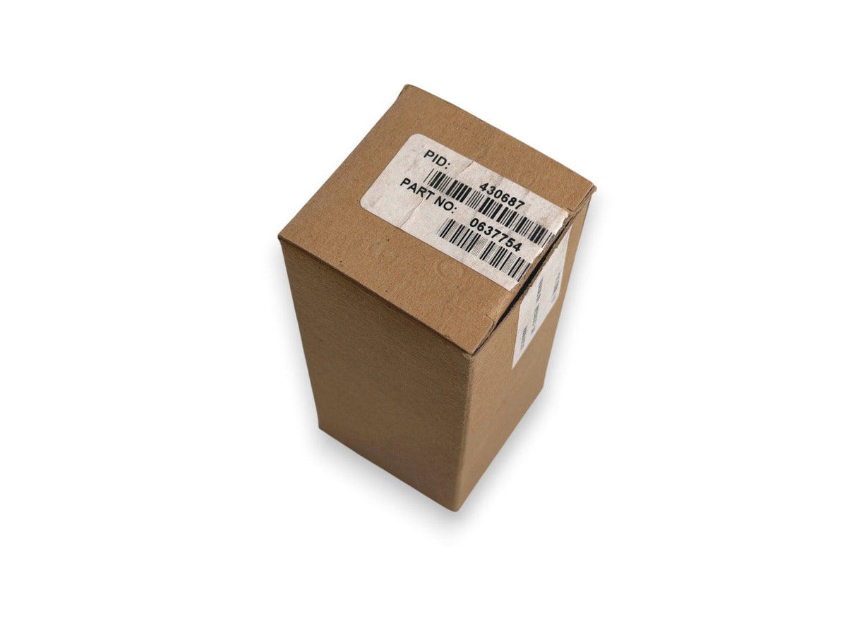 Ansul Tyco 430687 Coil Supervision Module (NEW IN BOX)