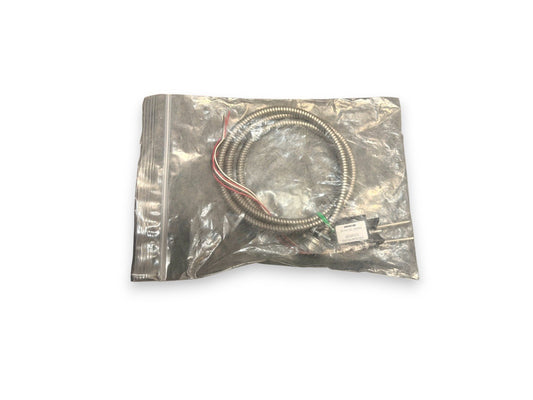 Fike 02-14627 Universal Valve Operator Supervisor (NEW IN BOX)