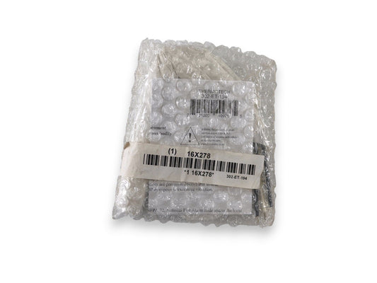 Thermotech 302-ET-194 Heat Detector (NEW IN BOX)
