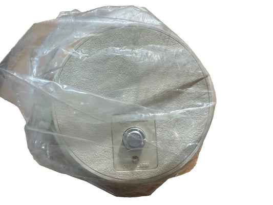 EST Edwards 6391B-135 Fire Alarm Smoke Detector + Base (NEW) Edwards