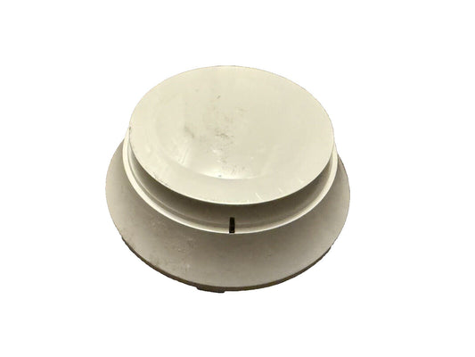 NOTIFIER FSP-951-SELFT Fire Alarm Smoke Detector
