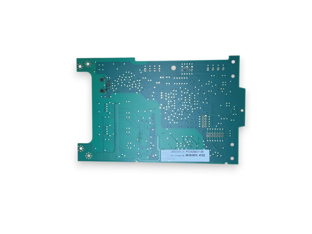 Fire-Lite IPOTS-COM 042125-0900 Dual Path Communicator Board