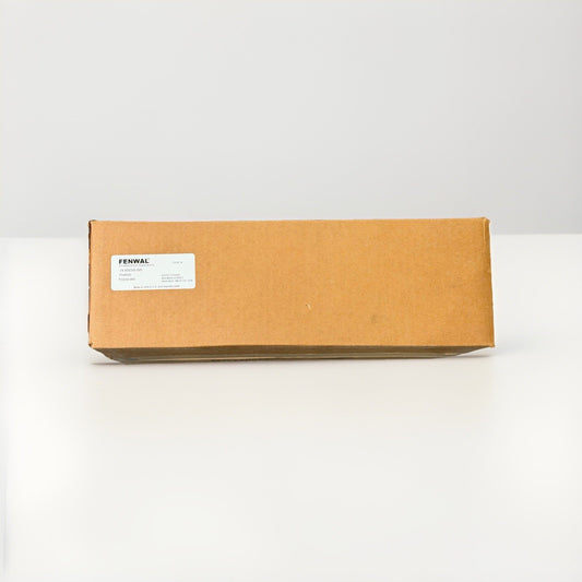 Kidde-Fenwal 74-800300-005 FN8000 Fiber Optic Network Interface (NEW IN BOX)