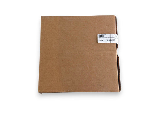 Simplex 4906-9154 Fire Alarm Speaker Strobe Ceiling White (NEW IN BOX)