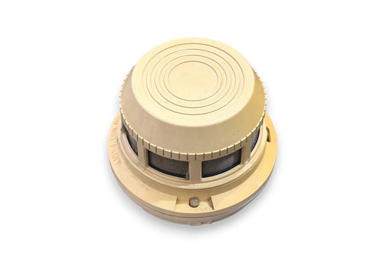 NOTIFIER SDX-551 Fire Alarm Smoke Detector Head NOTIFIER