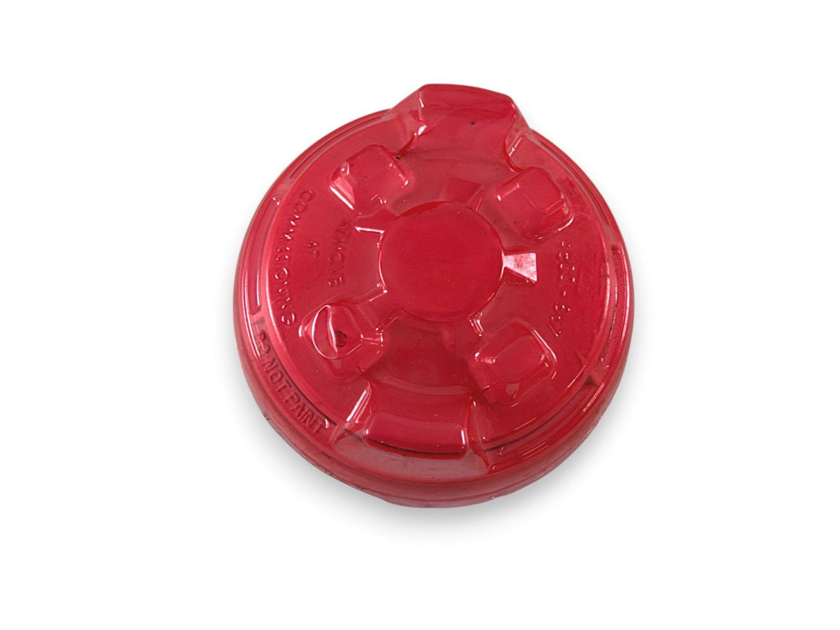 Simplex 4098-9601 Fire Alarm Head (NEW)