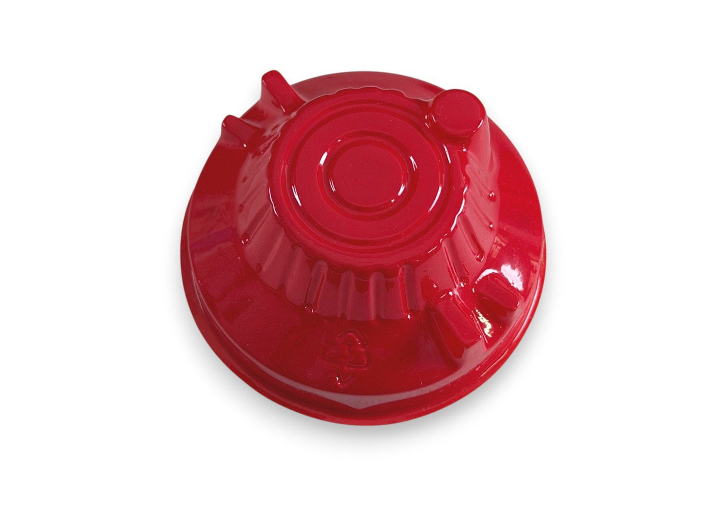Kidde-Fenwal DC-HD Fire Alarm Heat Detector (NEW IN BOX)