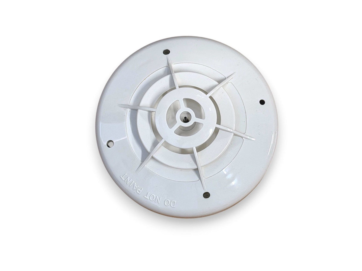 Hochiki ATG-EA Analog Heat Sensor (NEW)