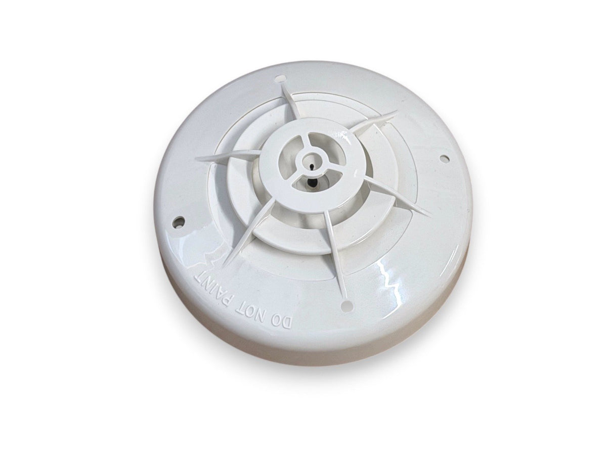 Hochiki ATG-EA Analog Heat Sensor (NEW)