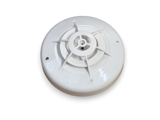 Hochiki ATG-EA Analog Heat Sensor (NEW)